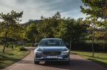 Volvo S90 D4 Inscription 2017 года (ZA)